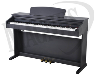 Artesia DP-3 RW PVC pianino cyfrowe