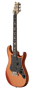 PRS SE NF53 Metallic Orange  - gitara elektryczna