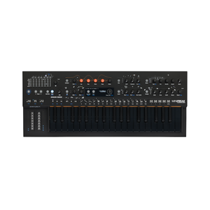Arturia MiniFreak Stellar syntezator