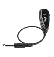 Stagg SUW 12G bezprzewodowy system do gitary