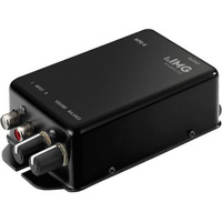 IMG StageLine HPR-6