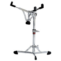 Dixon PSS9210 statyw pod werbel
