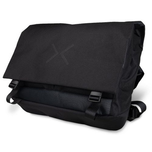 Line 6 HX Messenger Bag Black Akcesoria