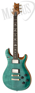 PRS SE McCarty 594 Turquoise gitara elektryczna