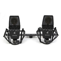sE 4400a Stereo Pair [para] mikrofon pojemnościowy
