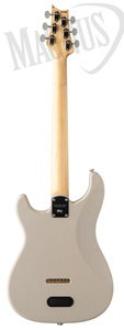 PRS Silver Sky &quot;Dead Spec&quot; Moc Sand gitara elektryczna