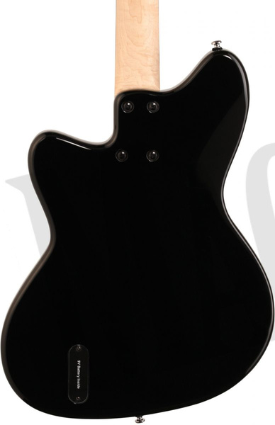 Ibanez TMB100-BK  gitara basowa