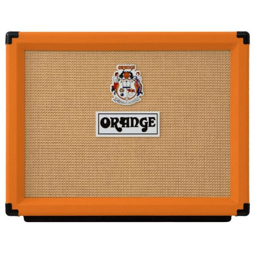 Orange Rocker 32 Combo