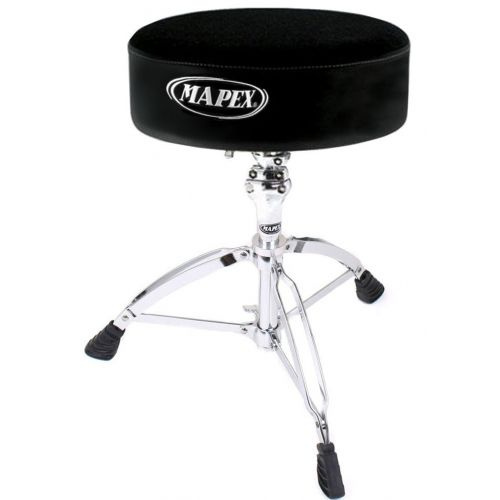 Mapex T760A stołek perkusyjny