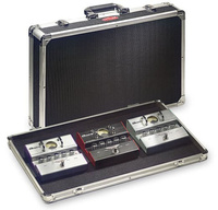 Stagg UPC-535 zasilacz