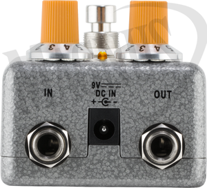 Fender Hammertone Distortion efekt gitarowy