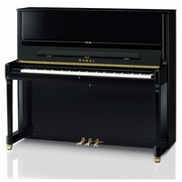 Kawai K-500 EP pianino akustyczne