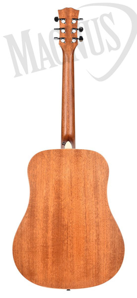 Prodipe Guitars SD25 gitara akustyczna