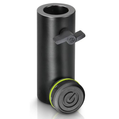 Gravity SF 36 T28 F adapter