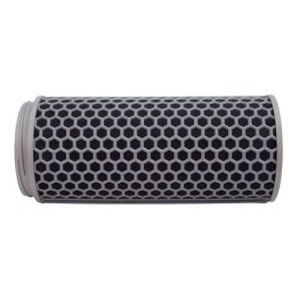 RODE Blimp Extension