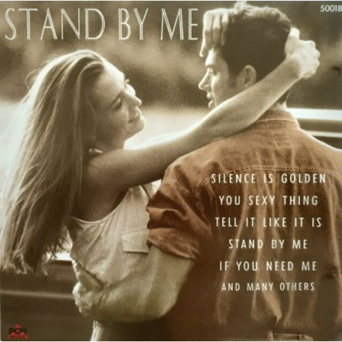 Various Artists - Stand By Me