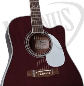 Takamine JJ325SRC gitara elektro-akustyczna
