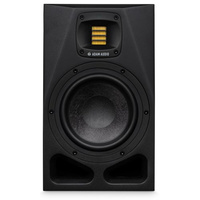 ADAM Audio A7V aktywny monitor studyjny