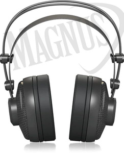 Behringer BH60  Słuchawki studyjne