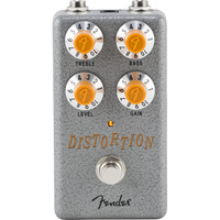 Fender Hammertone Distortion efekt gitarowy