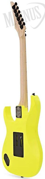 Ibanez RG-550 DY gitara elektryczna