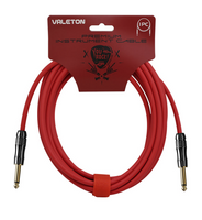 Valeton VGC-5R  Akcesoria
