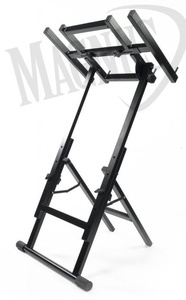 Athletic L-2 statyw pod mikser lub projektor