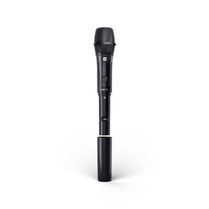 LD Systems ANNY MD B8