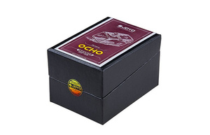 Joyo JF-330 Ocho Octave - efekt gitarowy - Powystawowy