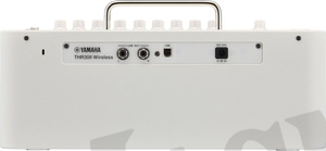 Yamaha THR 30 II Wireless WH wzmacniacz gitarowy