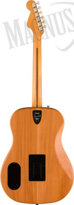 Fender Highway Series Dreadnought Rosewood Fingerboard Natural gitara elektroakustyczna