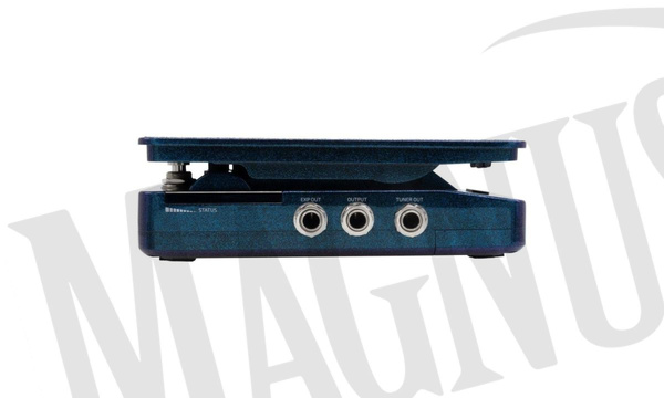 Hotone SP-20 Soul Press II pedał głośności/ekspresji/wah