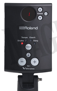 Roland TD-1DMK perkusja elektroniczna