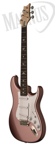 PRS Silver Sky Midnight Rose  gitara elektryczna