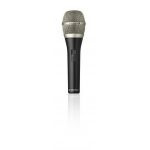 Beyerdynamic TG V56 - B-stock mikrofon pojemnościowy