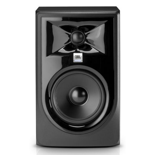 JBL 305P MKII  - monitor aktywny