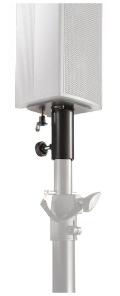 FBT VT-S-604 -  adapter (nasadka) na statyw dla kolumn Vertus