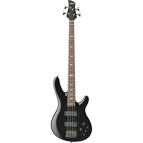 Yamaha TRB 1004J BL Gitara