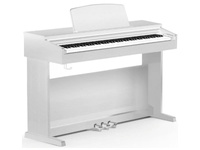 Pianino cyfrowe Orla CDP-1 DLS SW pianino cyfrowe