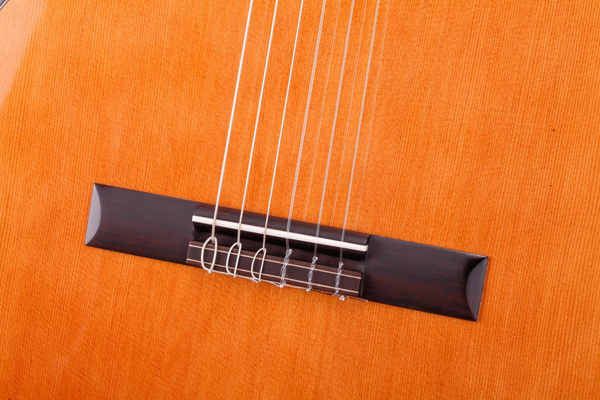 Martinez MC-48C gitara klasyczna