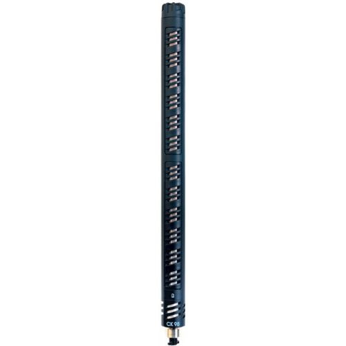 AKG CK98 mikrofon pojemnościowy