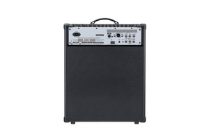 Boss Katana-210 Bass - Combo basowe 160W