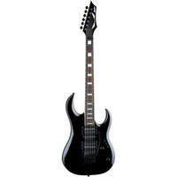 Dean MAB3 CBK gitara elektryczna