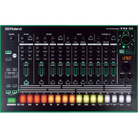 Roland TR-8 AIRA