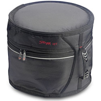 Stagg Professional 13" STTB13 pokrowiec perkusyjny