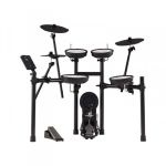 Roland TD-07KV perkusja elektroniczna
