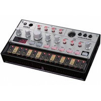 Korg Volca Bass syntezator