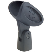 Konig & Meyer 85055-000-55 uchwyt mikrofonowy do statywu
