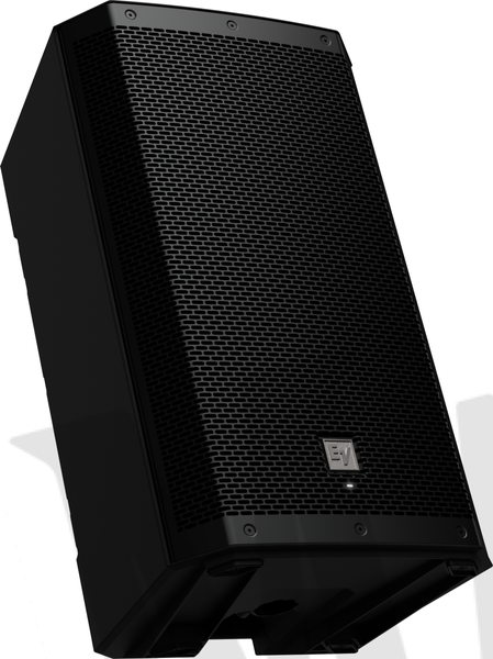 Electro-Voice ZLX-12P-G2 kolumna aktywna