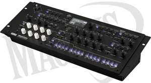 Korg Wavestate Module syntezator